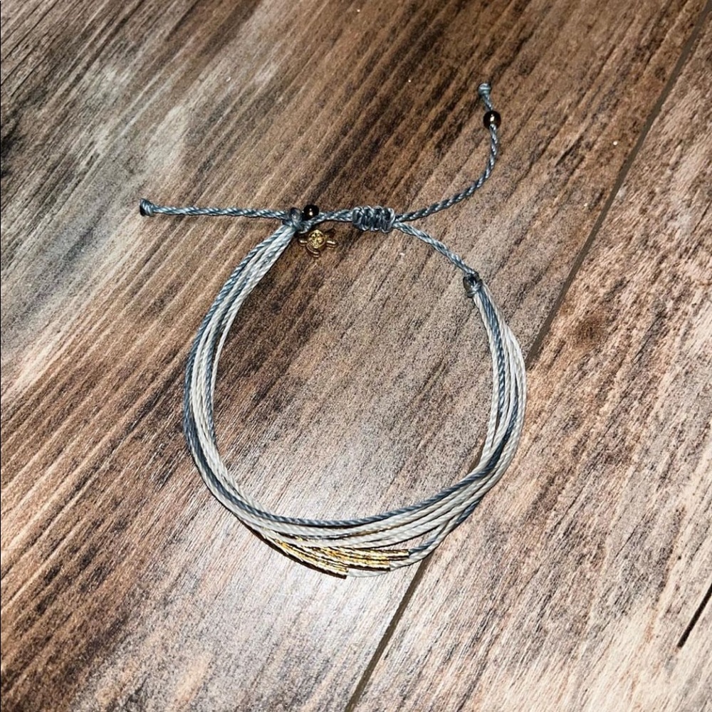 Simply Southern Bracelet